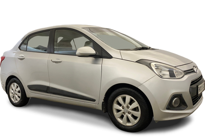 Hyundai Xcent-img