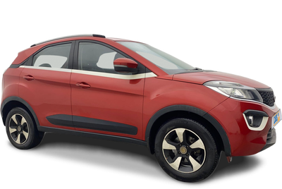 Tata NEXON-img