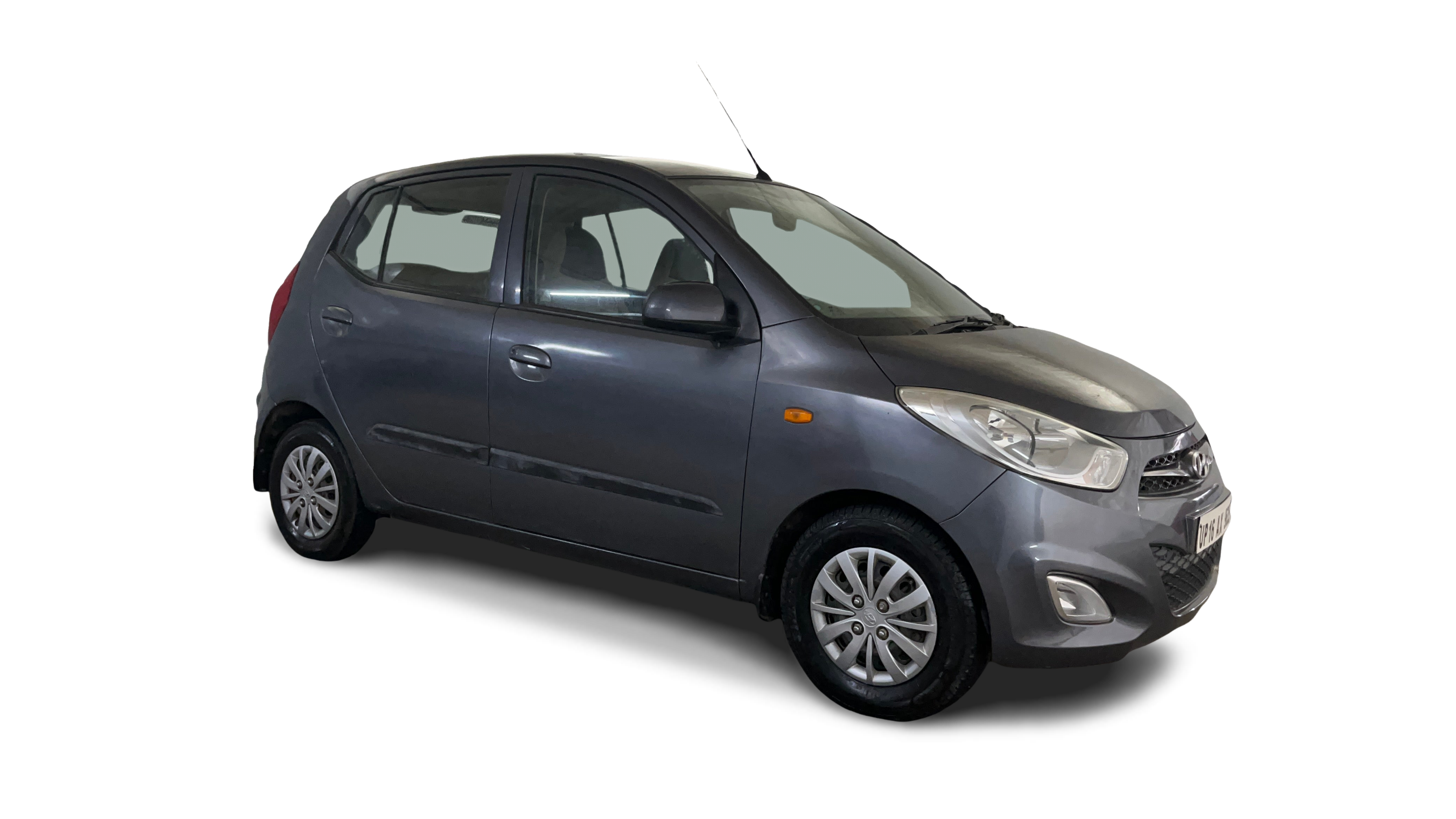 Hyundai i10-img