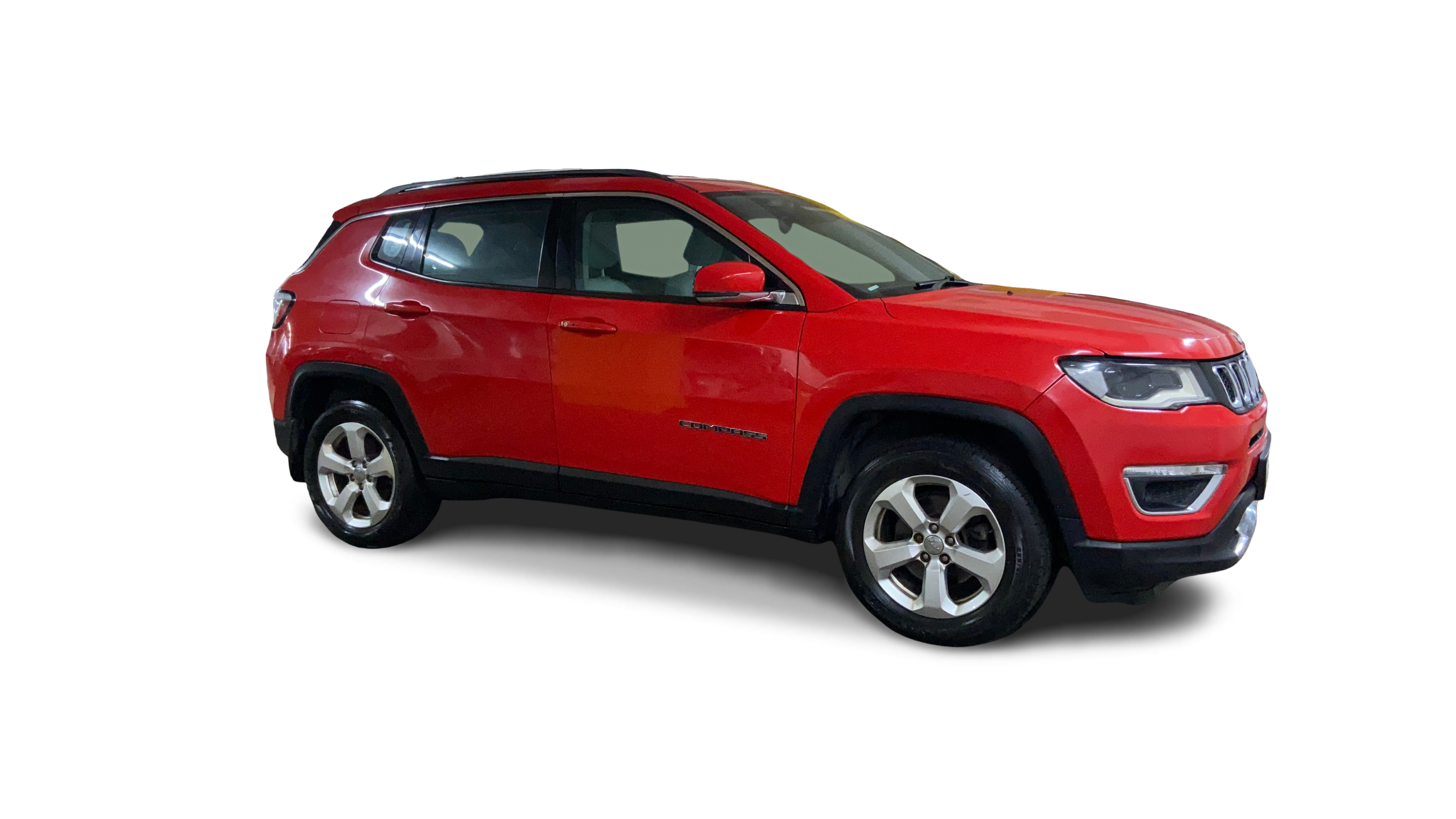 Jeep Compass-img