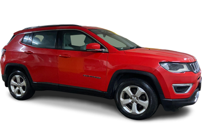 Jeep Compass-img