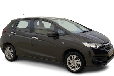 Honda Jazz-img