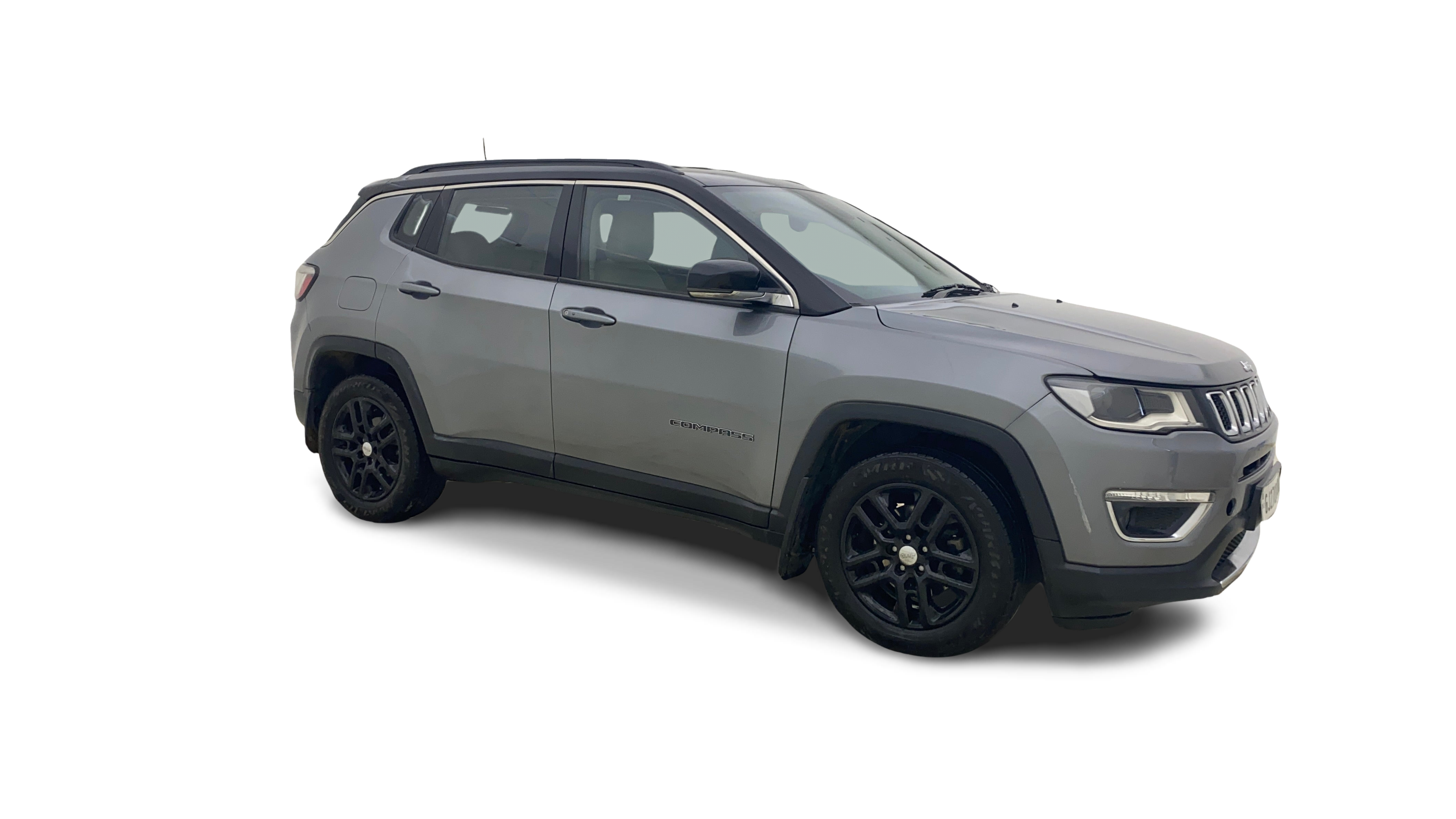 Jeep Compass-img