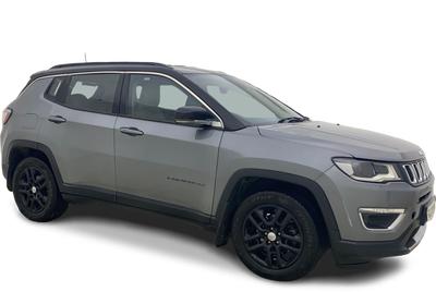 Jeep Compass-img