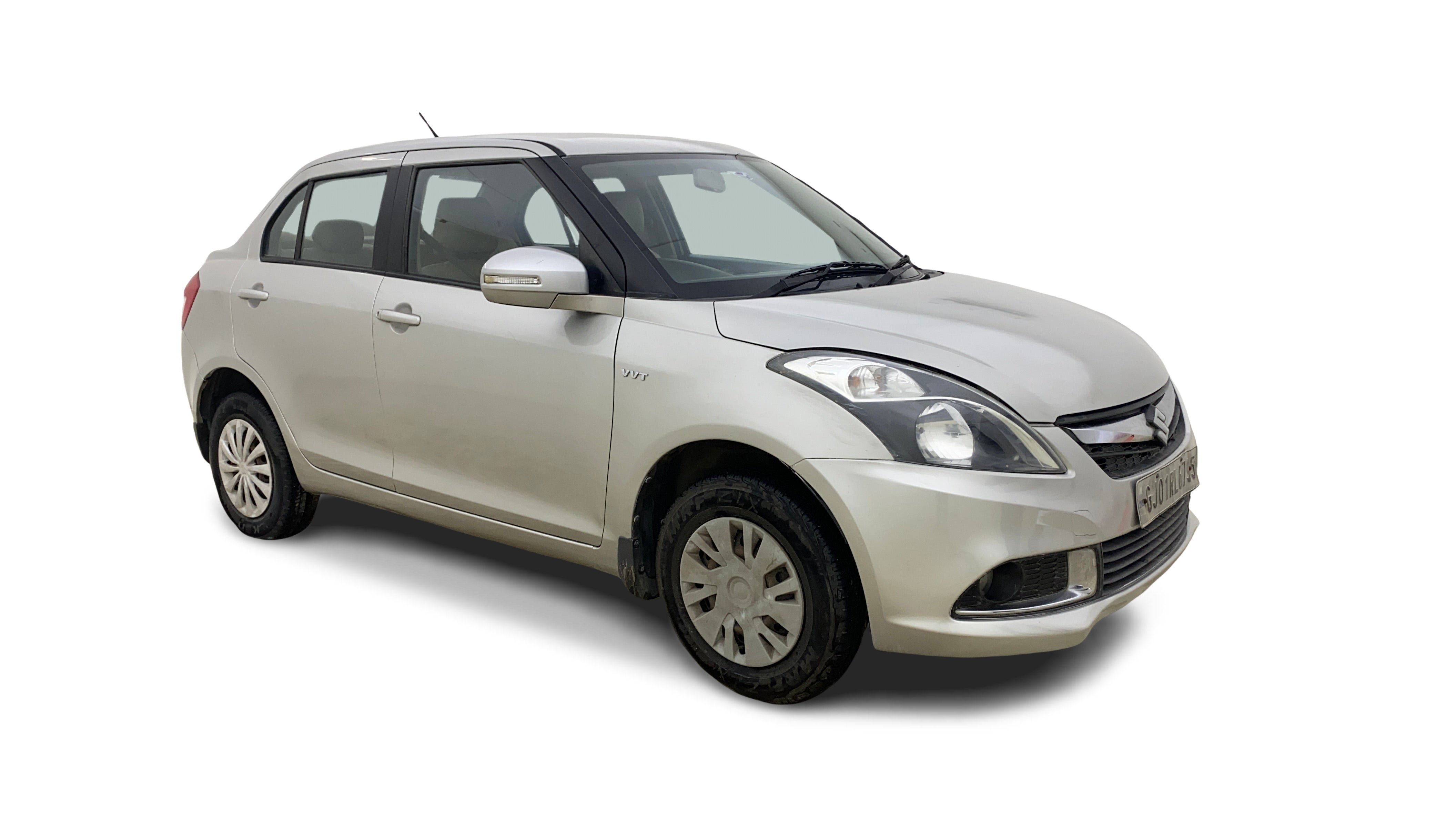 Maruti Swift Dzire-img