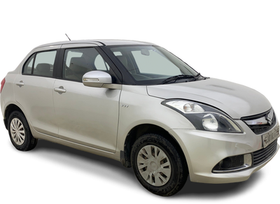 Maruti Swift Dzire-img
