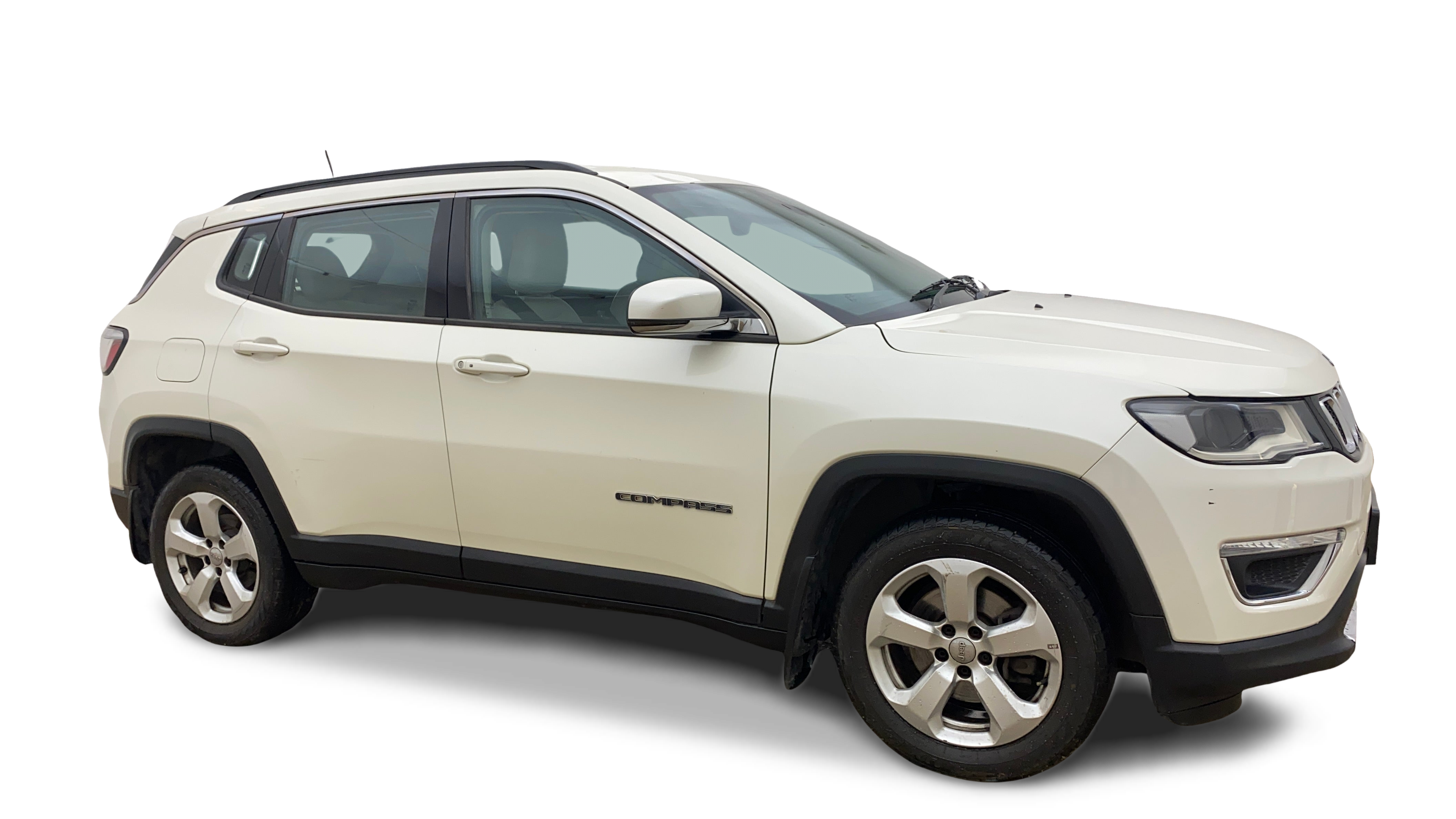 Jeep Compass-img