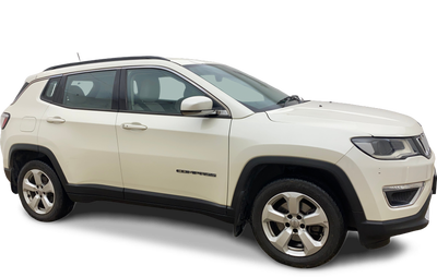 Jeep Compass-img