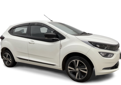 Tata ALTROZ-img