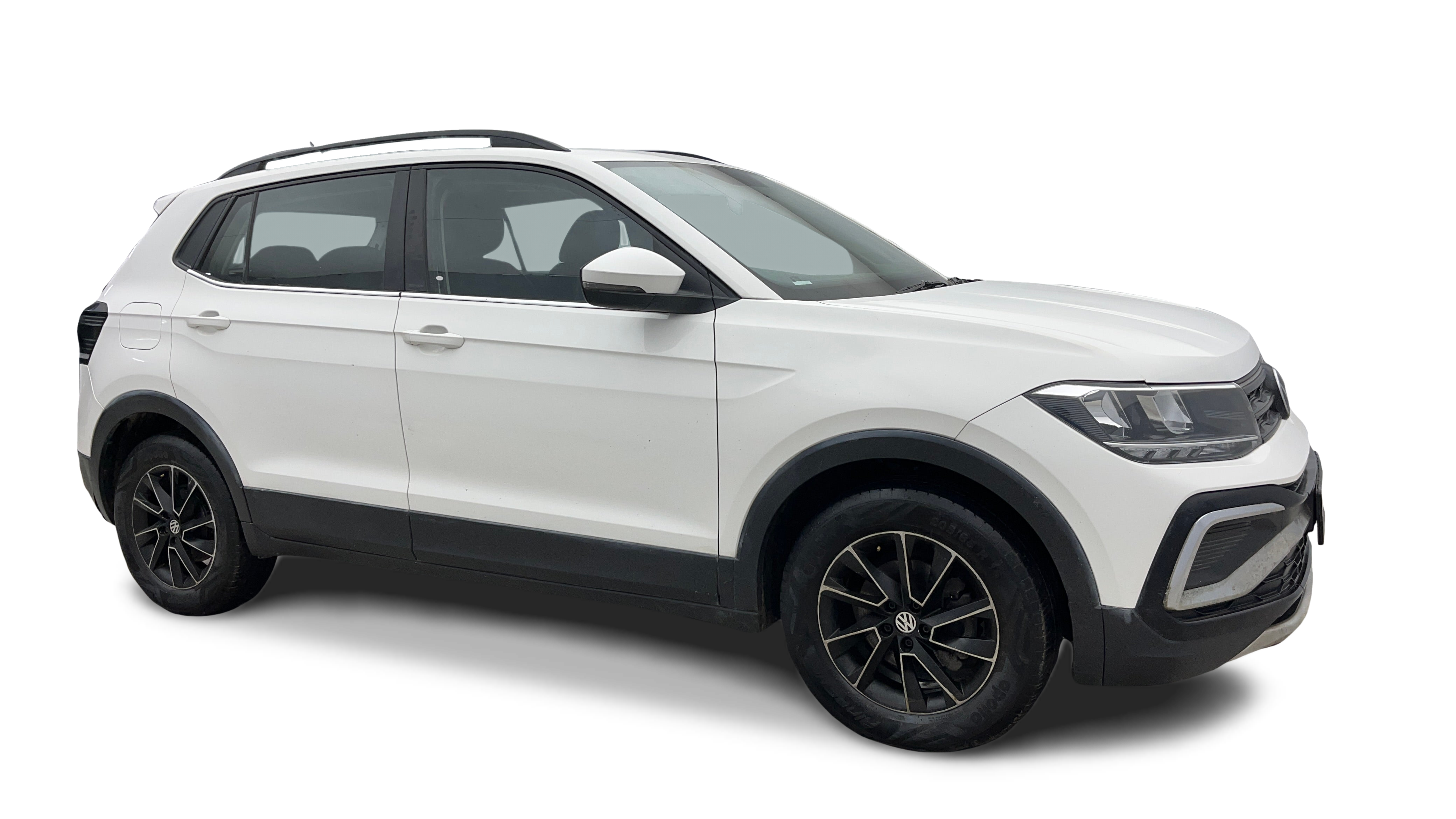 Volkswagen TAIGUN-img