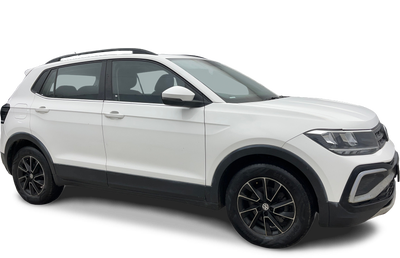 Volkswagen TAIGUN-img