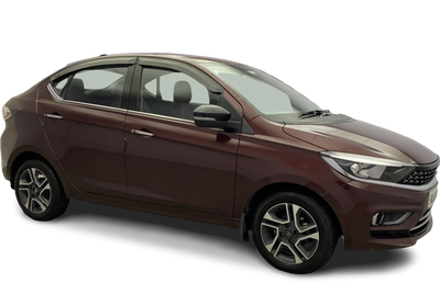 Tata TIGOR-img