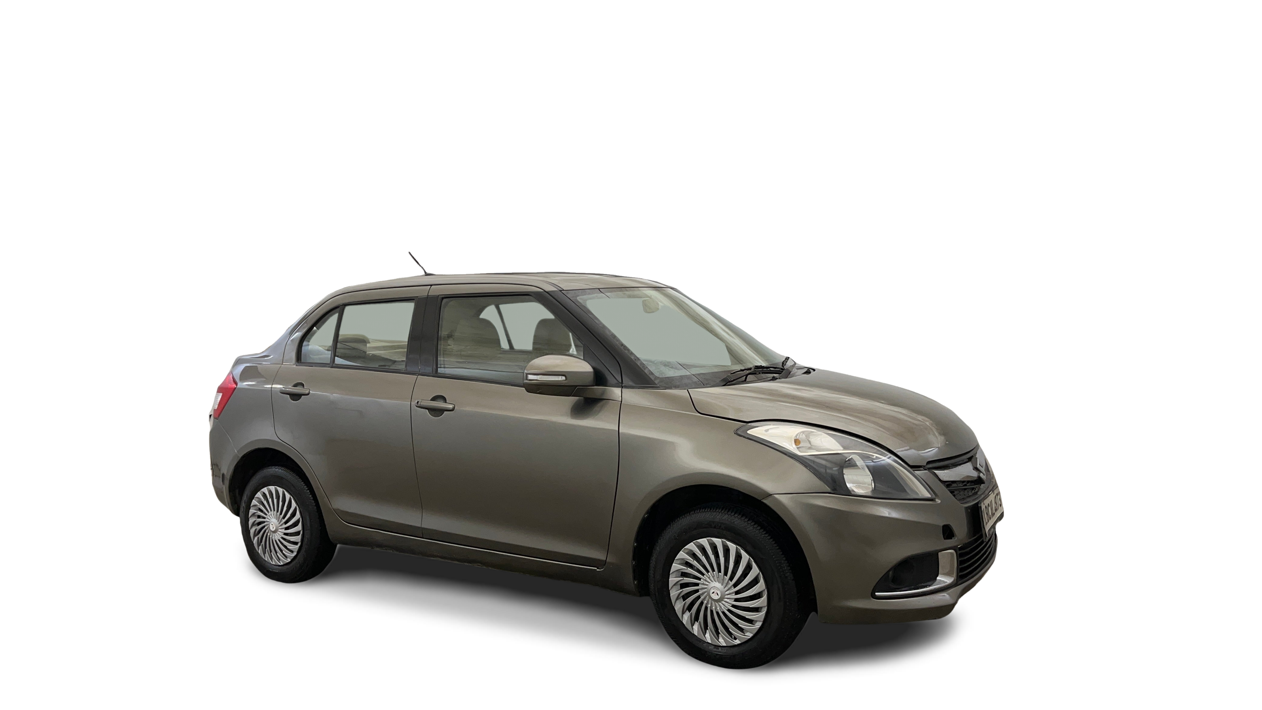 Maruti Swift Dzire-img