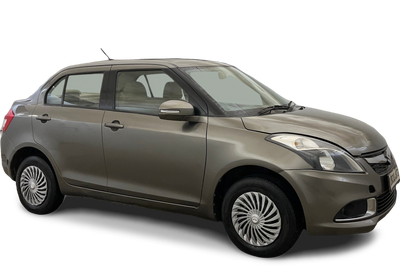 Maruti Swift Dzire-img