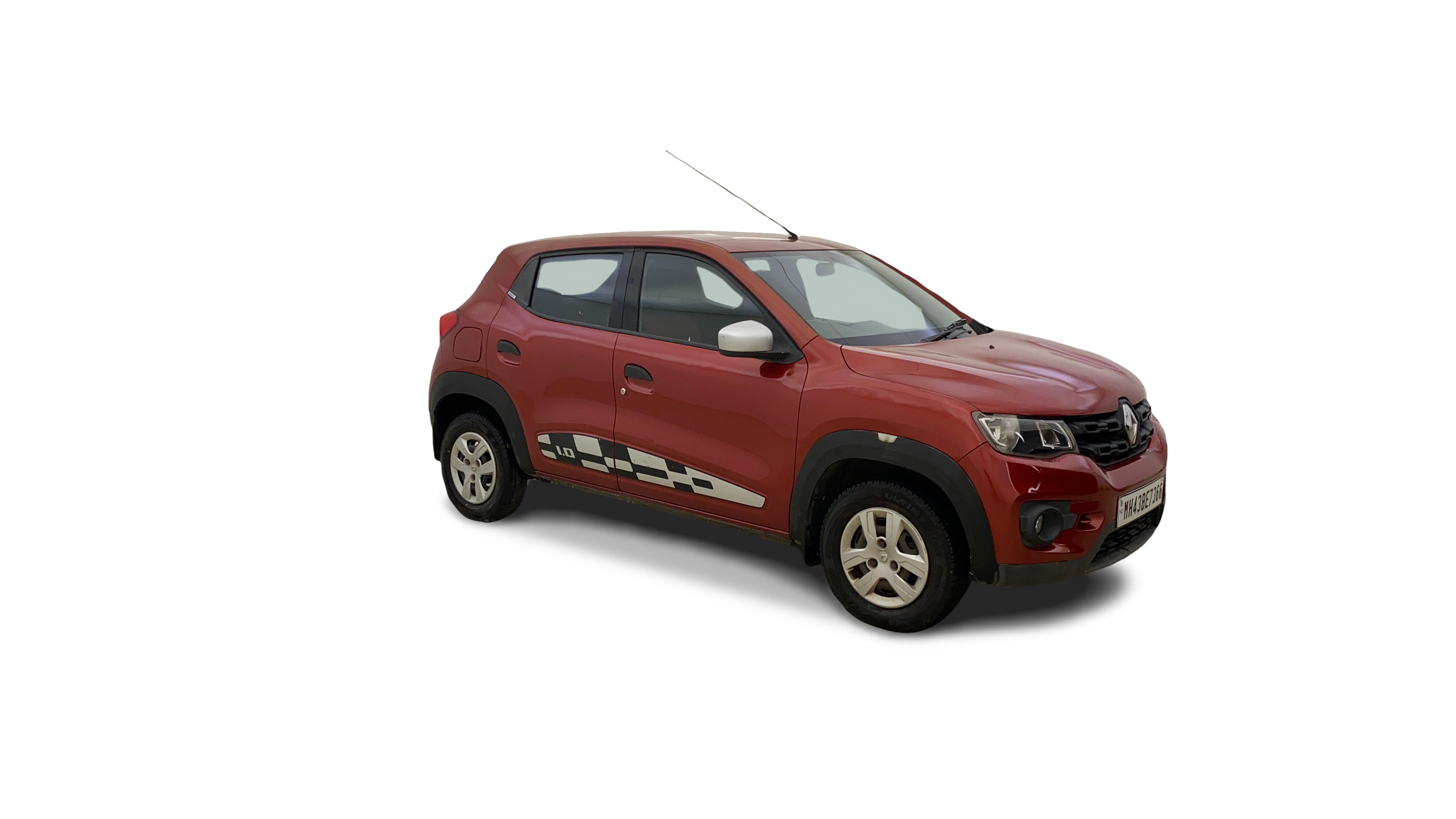 Renault Kwid-img