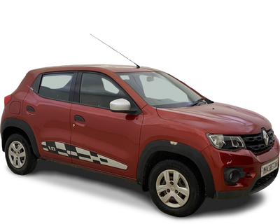 Renault Kwid-img