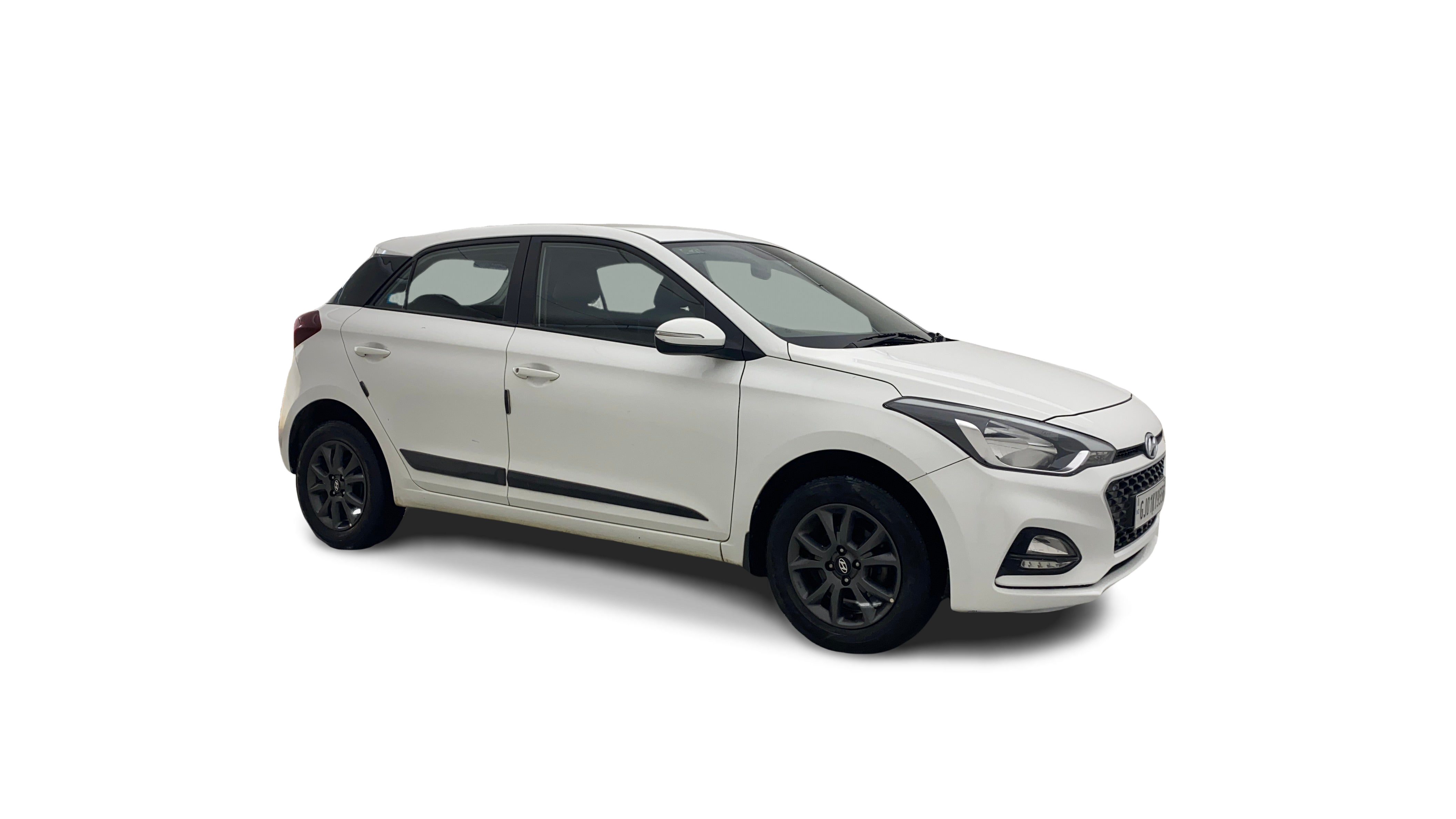 Hyundai Elite i20-img