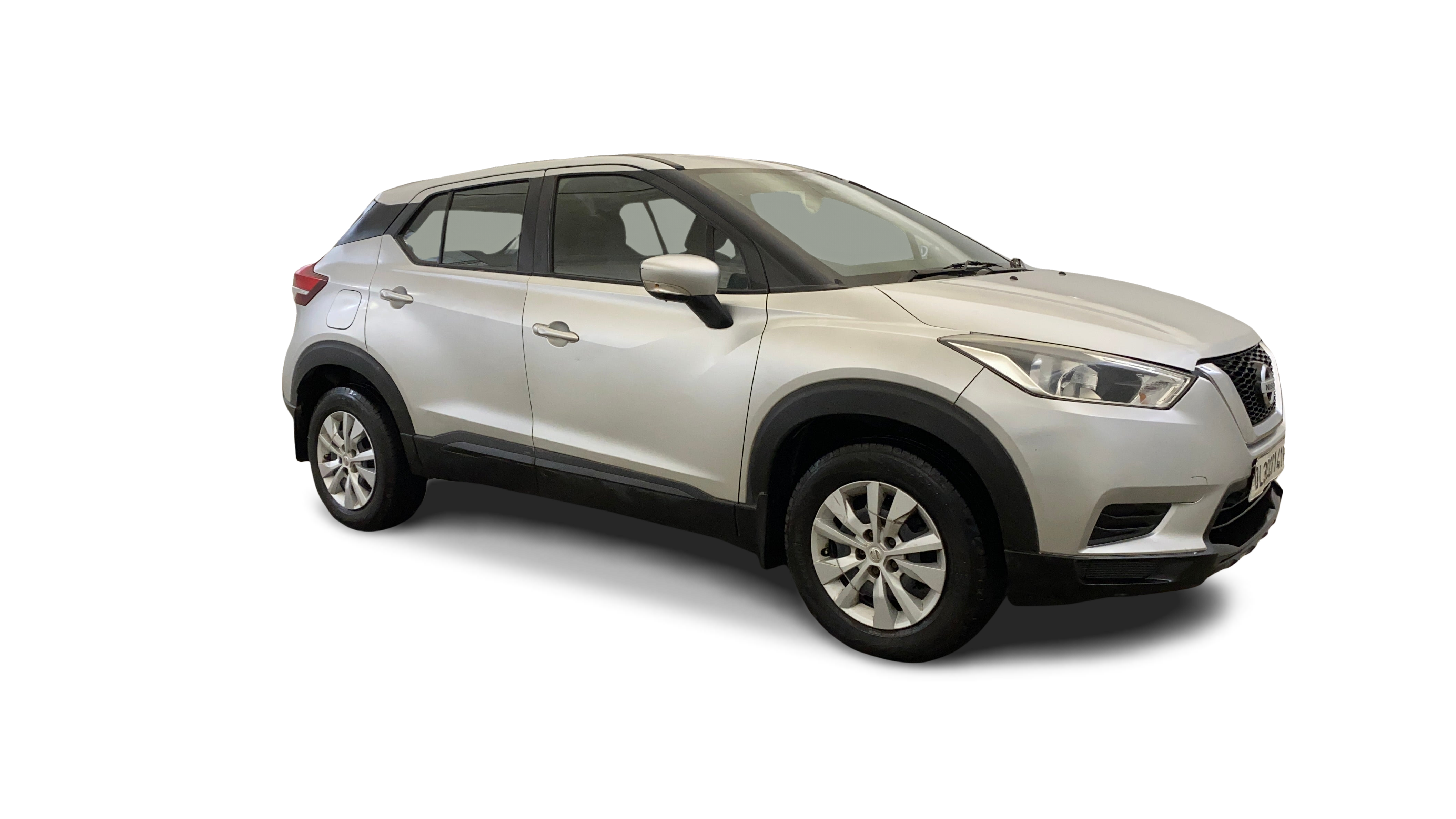 Nissan Kicks-img