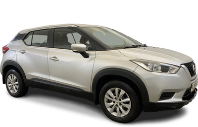 Nissan Kicks-img