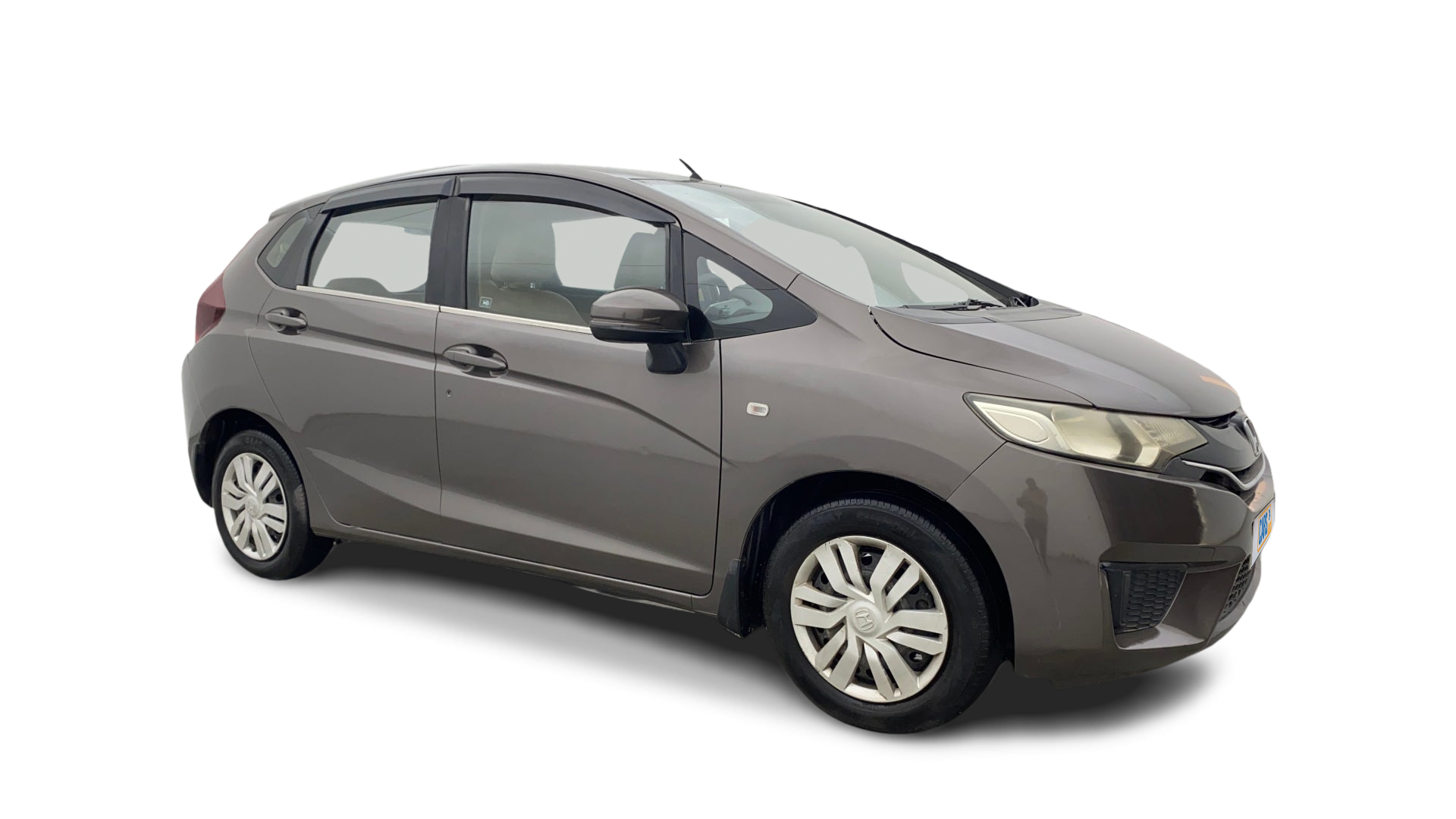 Honda Jazz-img