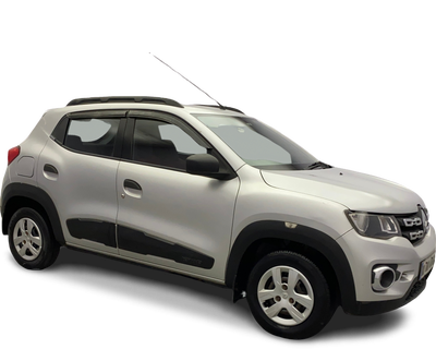 Renault Kwid-img