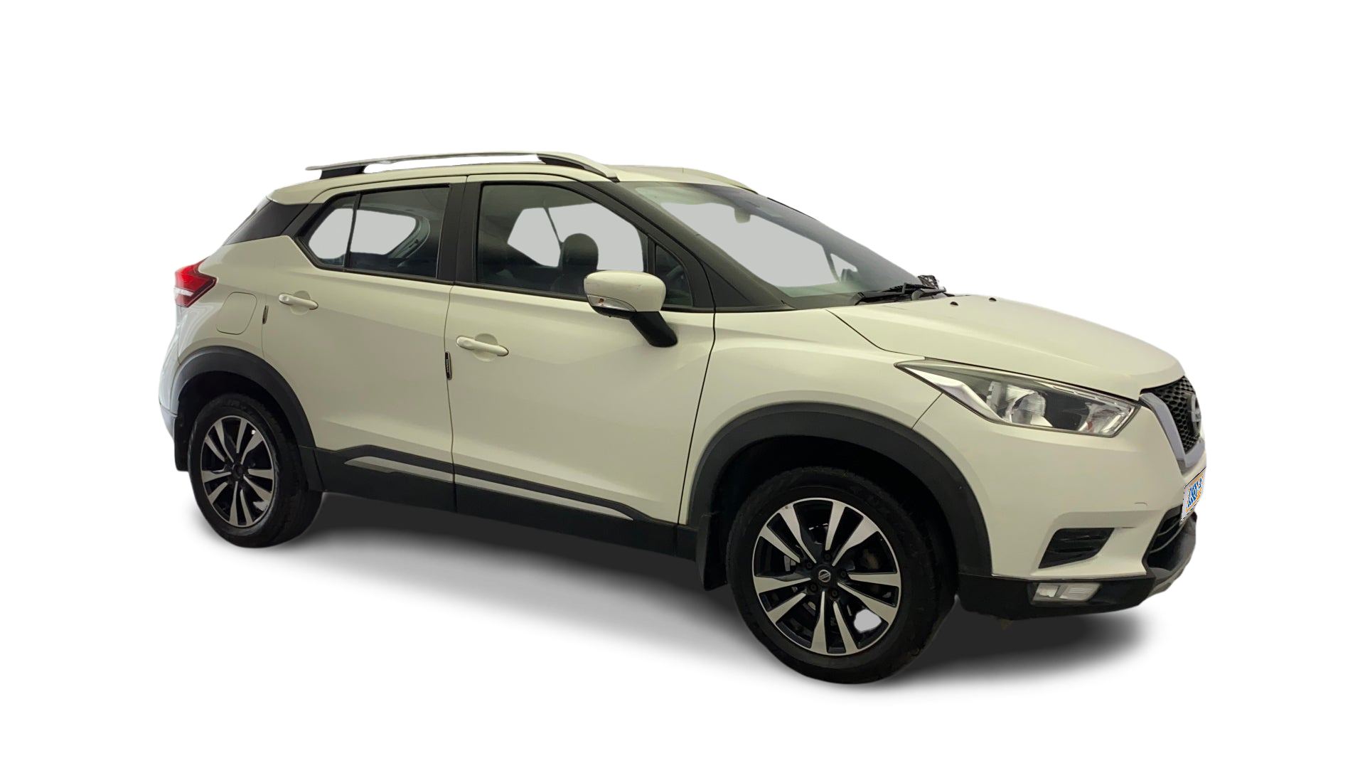 Nissan Kicks-img