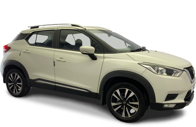 Nissan Kicks-img