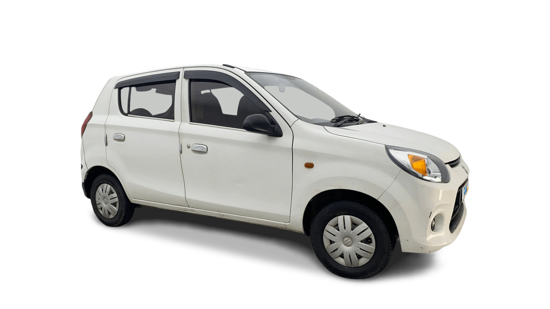 Maruti Alto 800-img