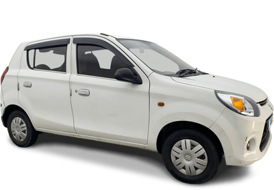 Maruti Alto 800-img