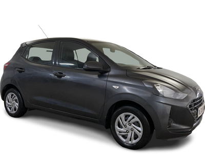 Hyundai GRAND I10 NIOS-img