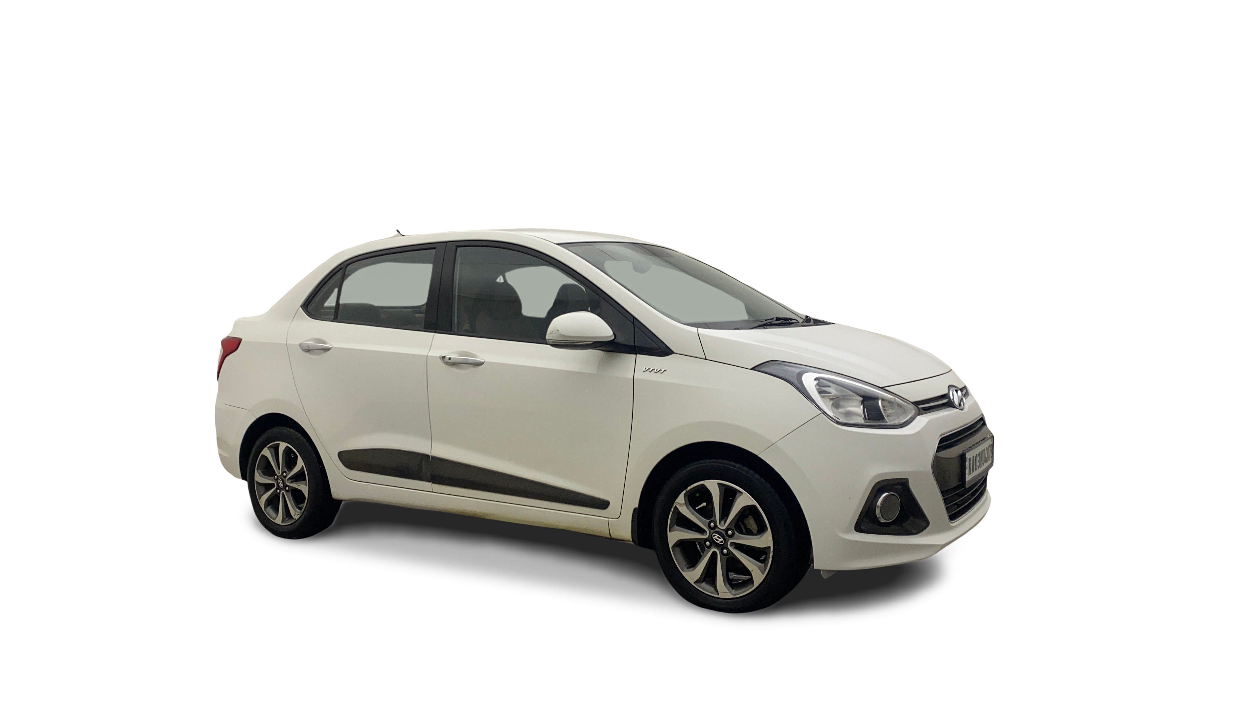 Hyundai Xcent-img