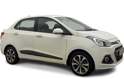 Hyundai Xcent-img