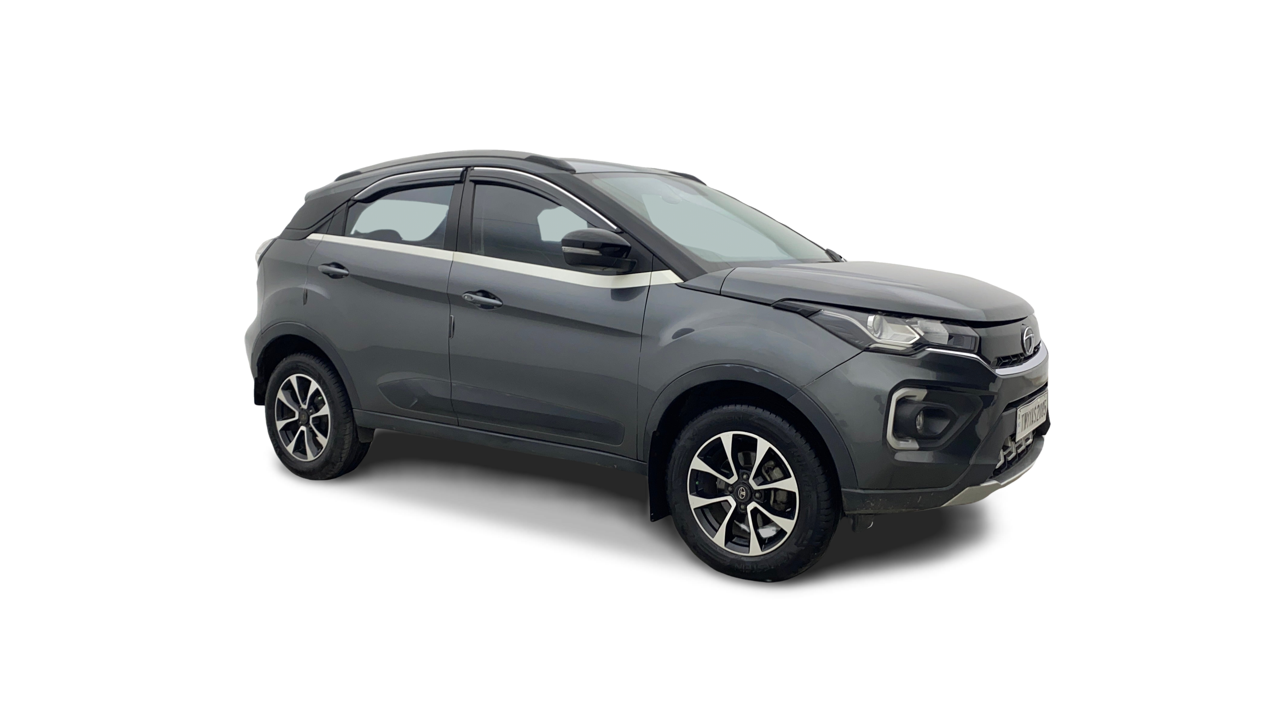 Tata NEXON-img