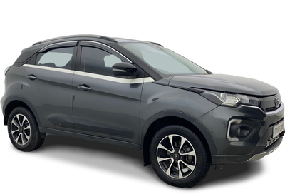 Tata NEXON-img