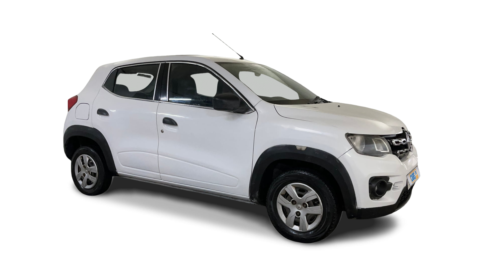Renault Kwid-img