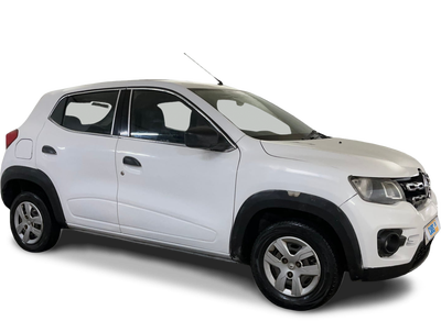 Renault Kwid-img