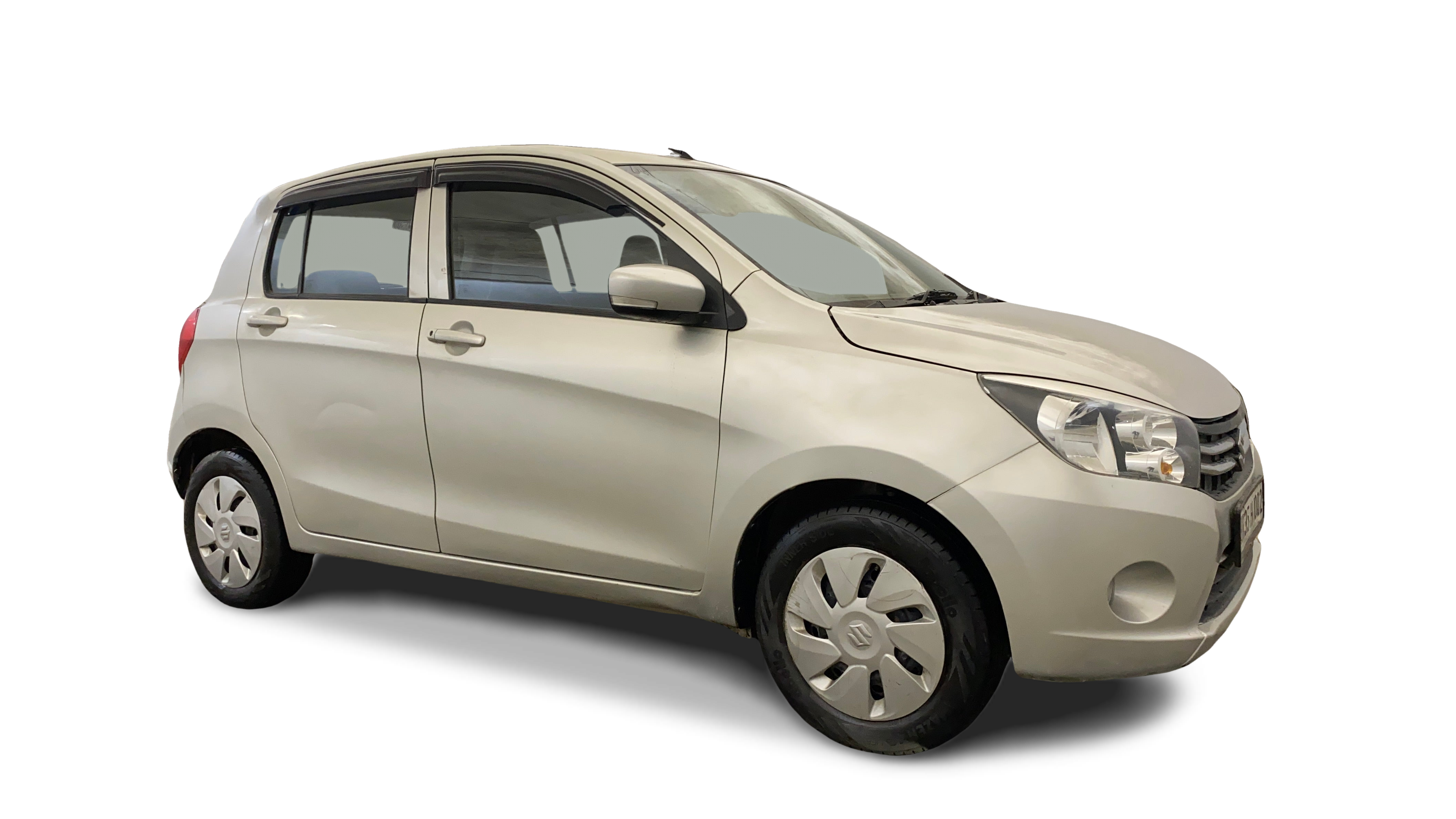 Maruti Celerio-img