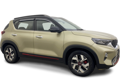 KIA SONET-img