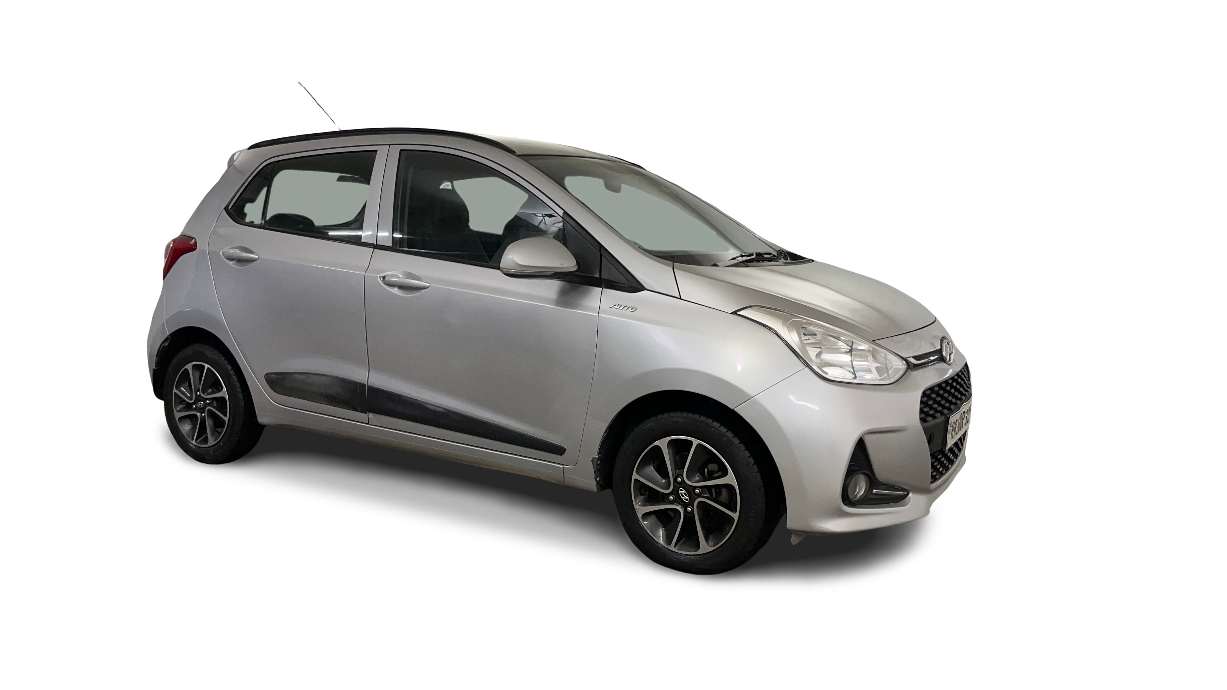 Hyundai Grand i10-img