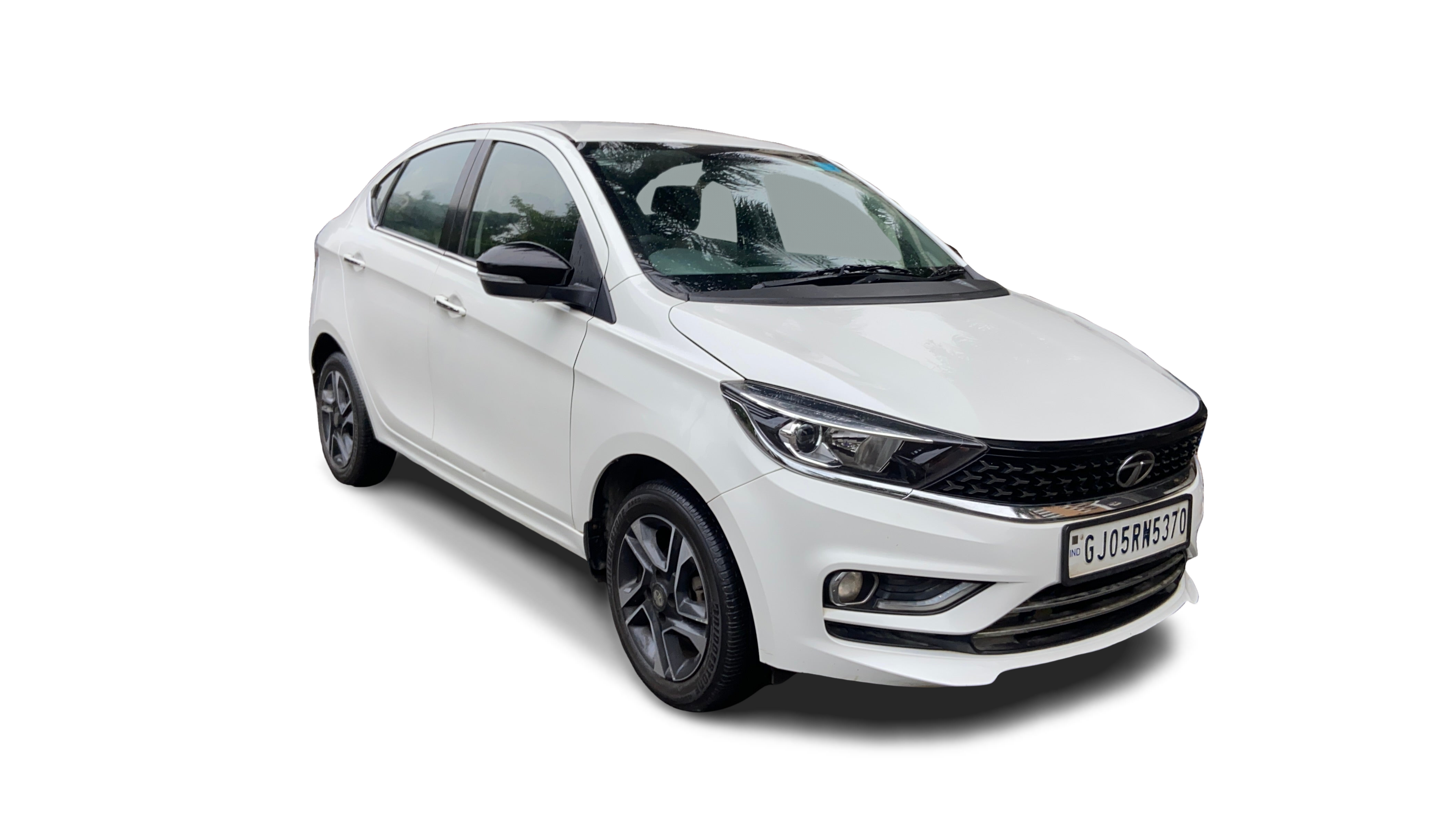 Tata TIGOR-img