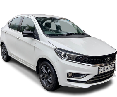 Tata TIGOR-img