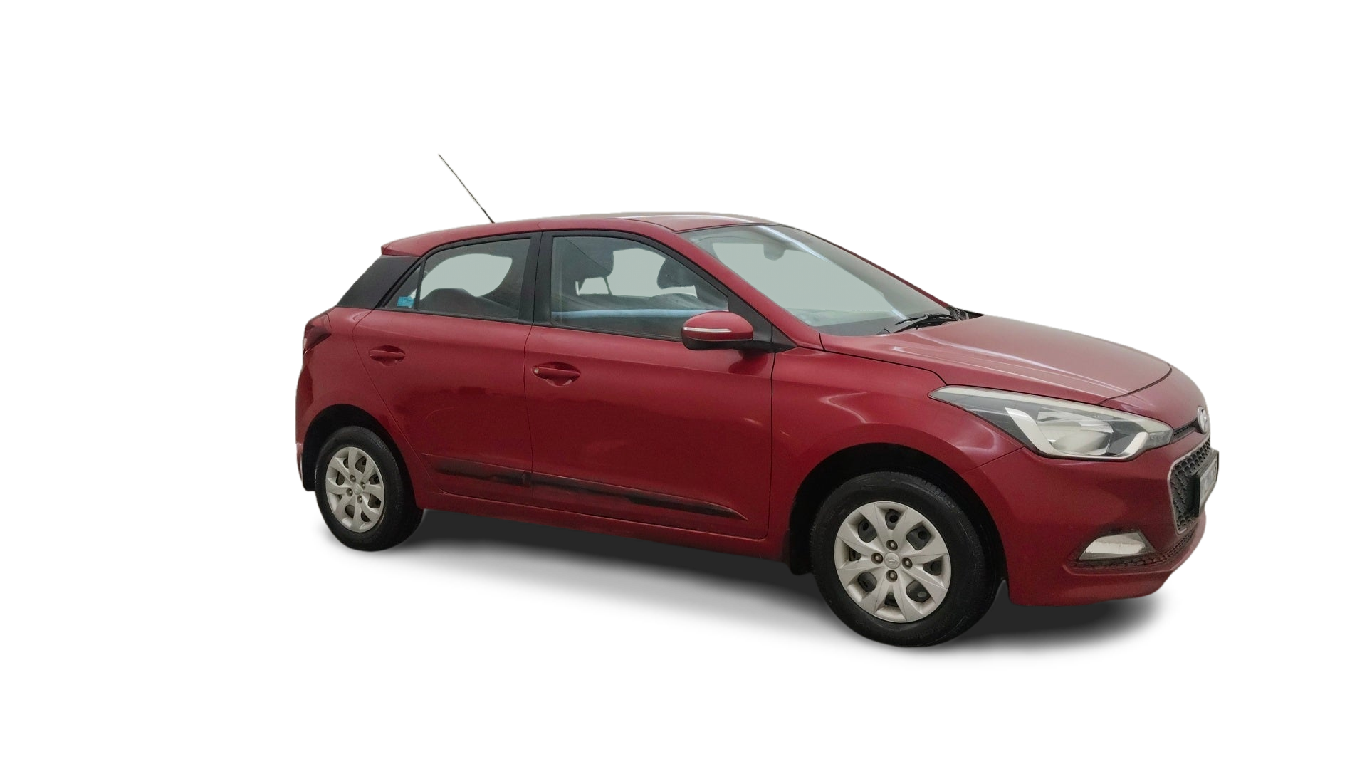 Hyundai Elite i20-img