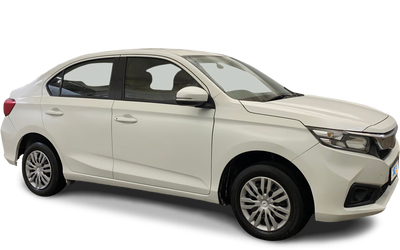 Honda Amaze-img