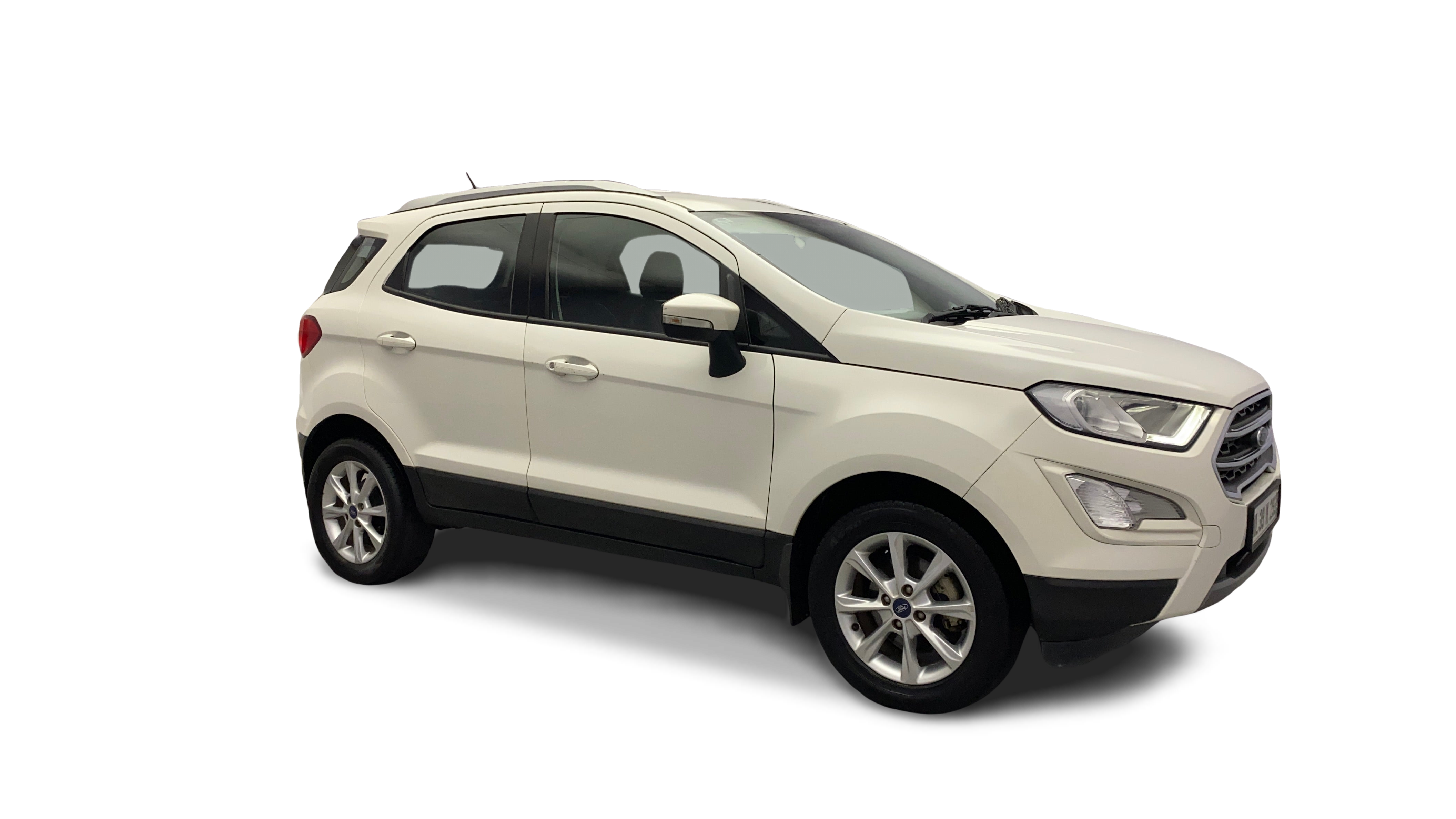 Ford Ecosport-img