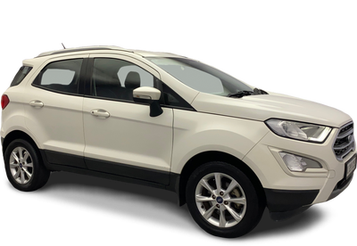 Ford Ecosport-img