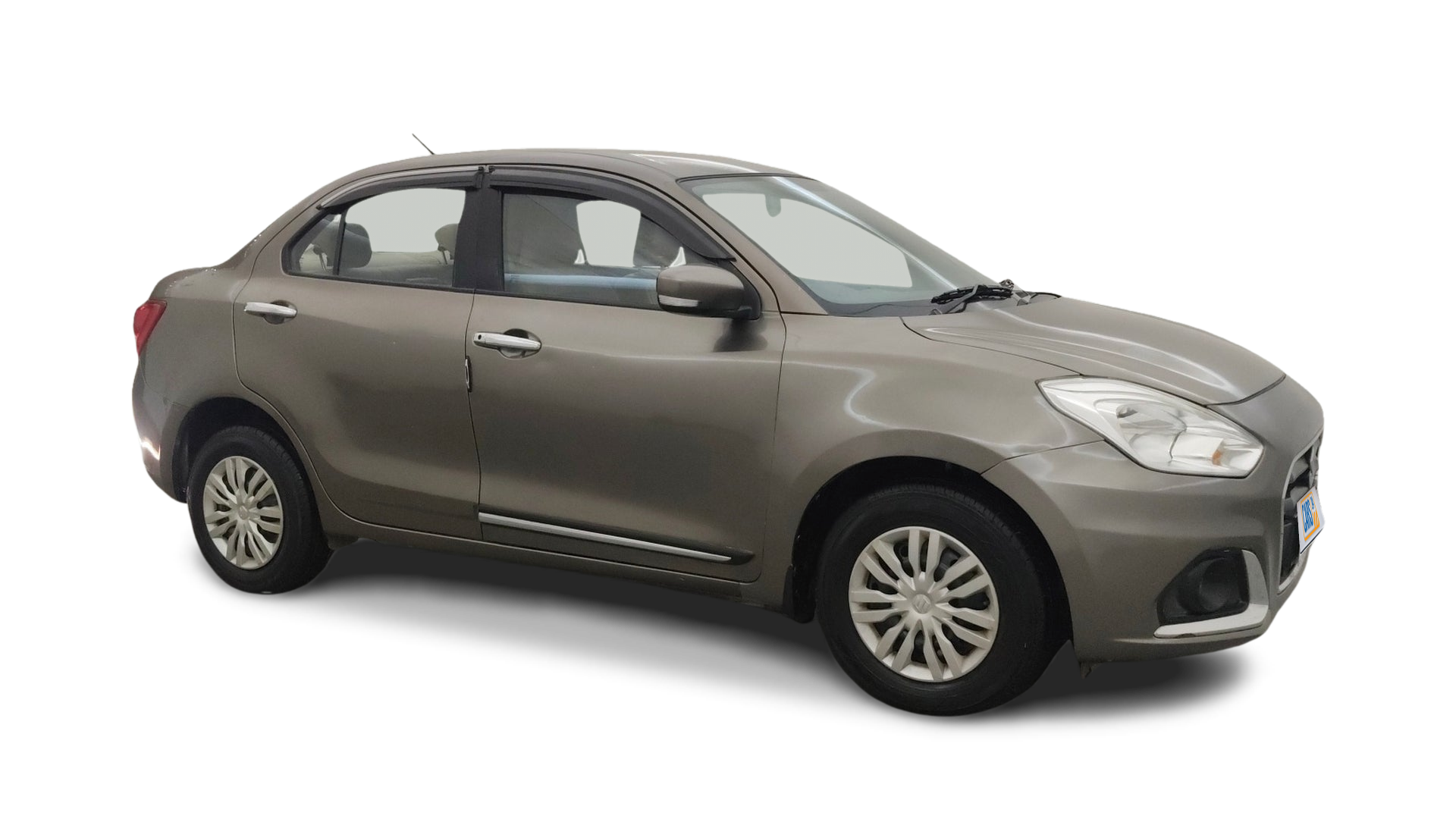 Maruti Dzire-img