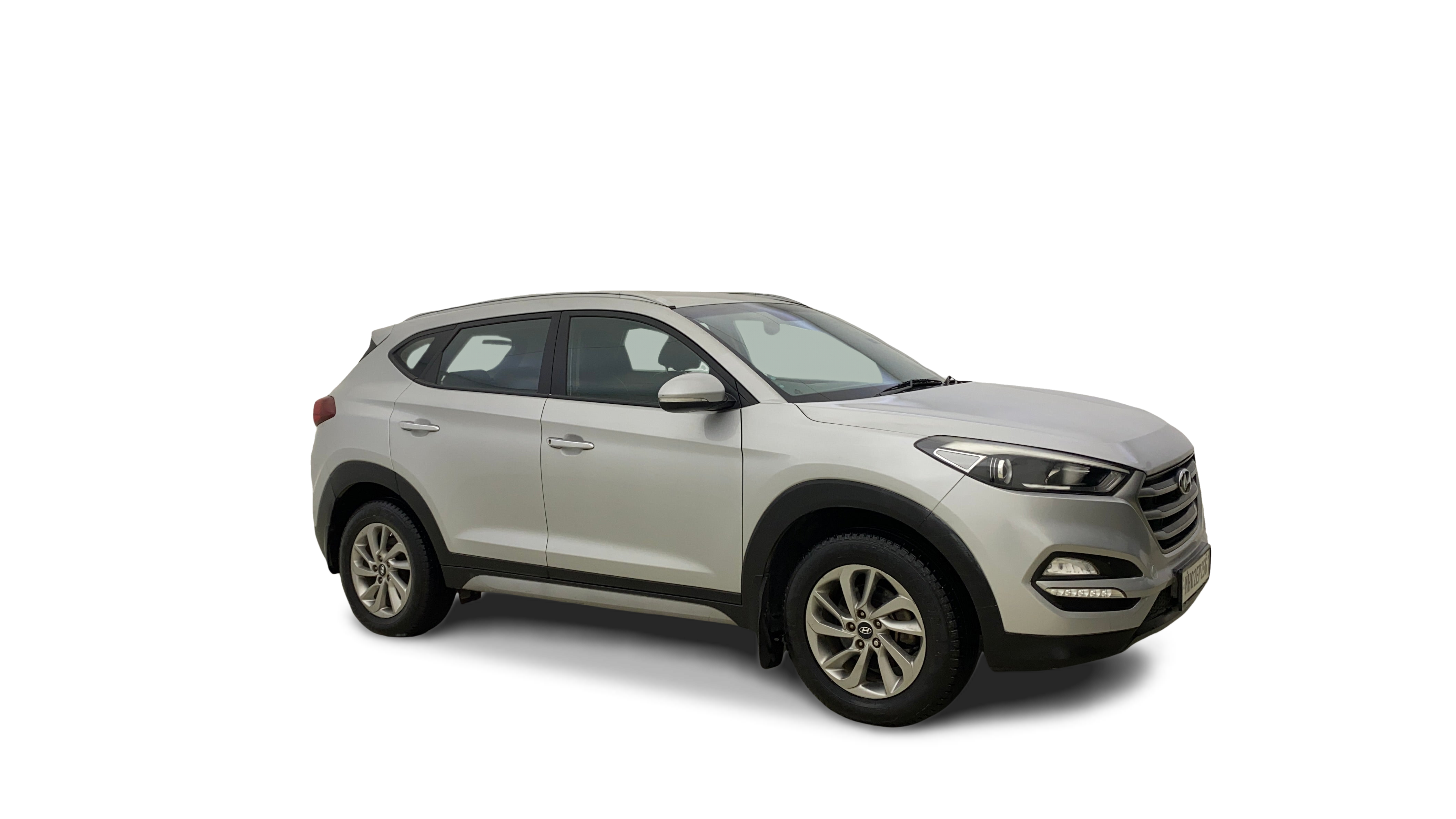 Hyundai Tucson-img
