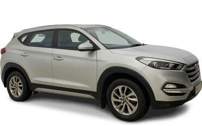 Hyundai Tucson-img