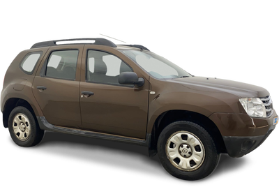 Renault Duster-img