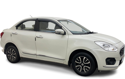 Maruti Dzire-img
